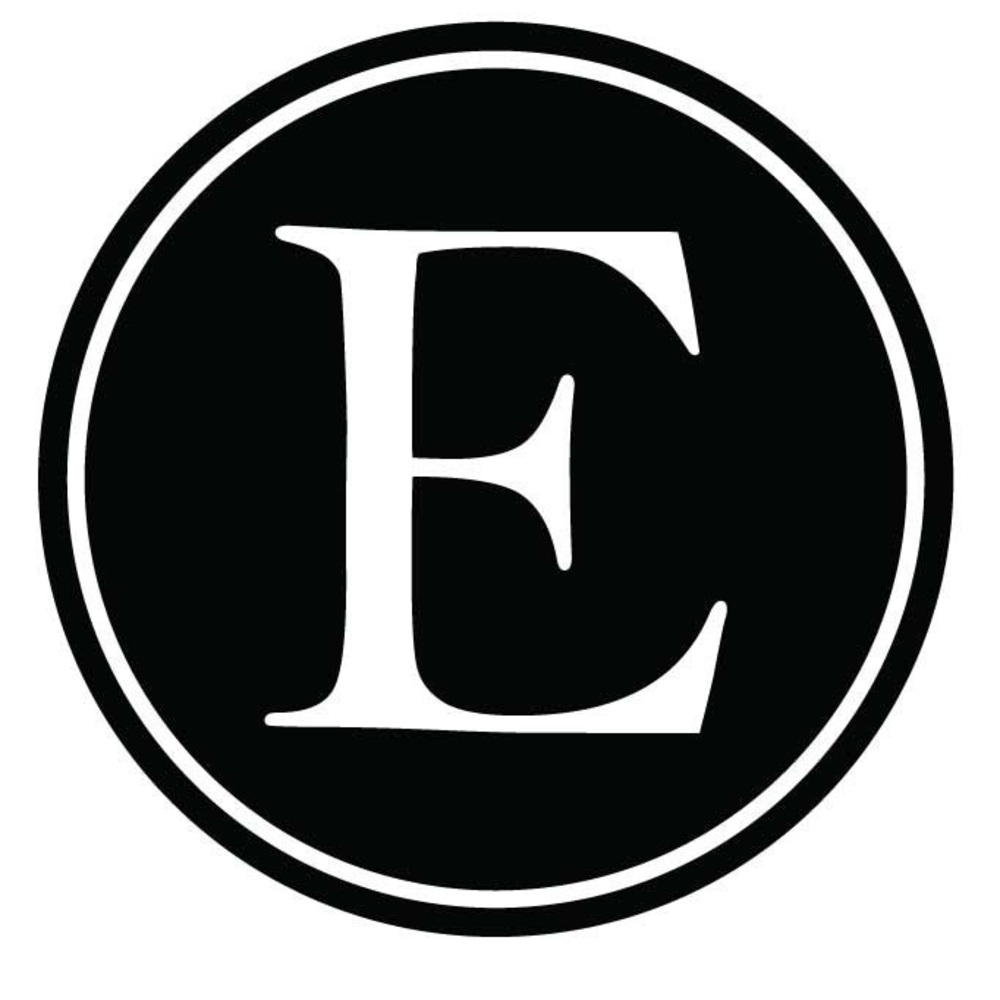 Welcome to my closet!✨🦋